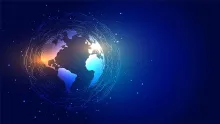 Дирекрор на управата